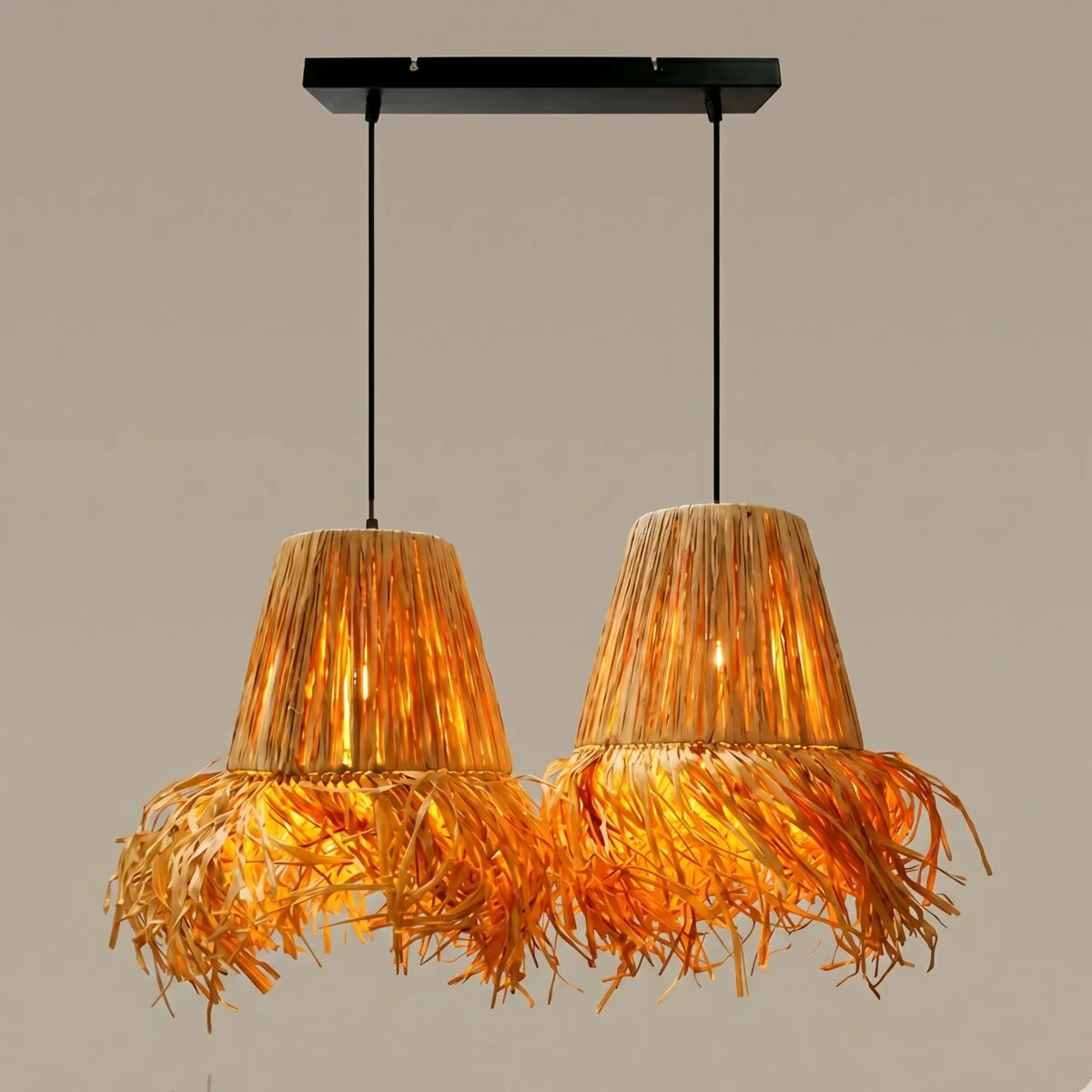 Chandeliers
